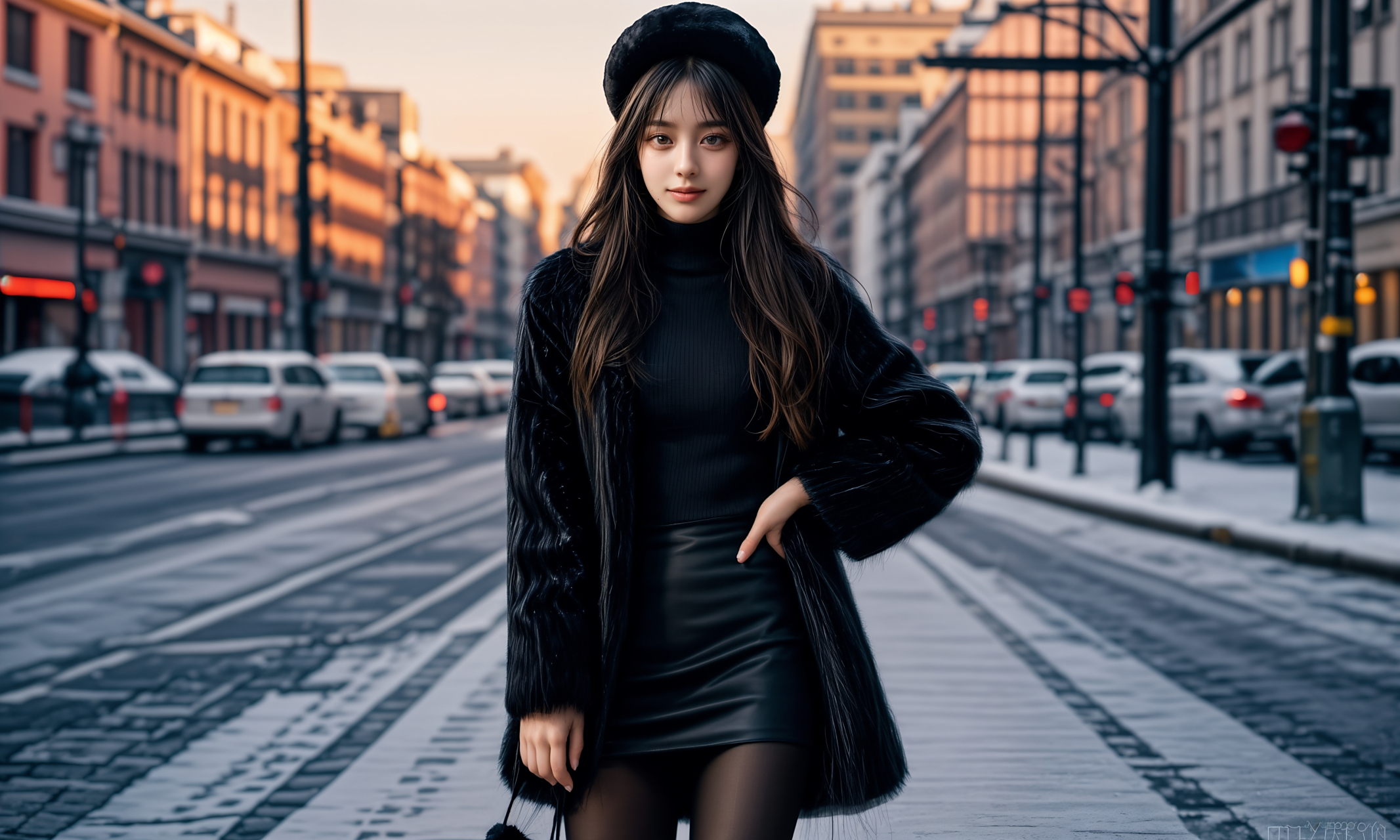 国产精品18久久久久久不卡偷-农村妇女高清毛片一级-欧美性猛交aa一级-日韩毛片一区二区色_神马不卡午夜福利-欧美精品视屏-午夜精品一区二区三区蜜桃-丁香激情久久狠狠|第二十六届“贝贝杯”青少年足球赛燃情开幕